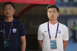 亚洲杯官方介绍国足：中国队曾2次进入决赛，他们希望拿下冠军